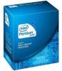 Procesor Intel PENTIUM DUAL CORE G850 2900/3M BOX LGA1155, BX80623G850