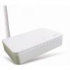 Router wireless ip-time zc-ipg100r