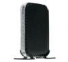 Router wireless netgear n150 wnr1000, 1 x wan, 4 x