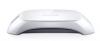 Router wireless tp-link tl-wr840n,