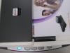 Scanner smartoffice pl1530 plustek scan cis technology 600dpi 48bit