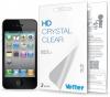 Screen protector vetter hd crystal