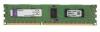 Server Memory Device KINGSTON ValueRAM DDR3 SDRAM ECC (2GB,1600MHz(PC3-12800), Single Rank,Registered) CL11, KVR16R11S8/2I