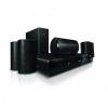 Sistem DVD Home Theater Philips HTS3520/12
