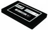 Ssd ocz 120gb vertex 3 series