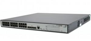 Switch HP V1910-24G-PoE JE007A
