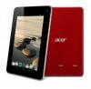 Tableta acer iconia b1-710-83171g00nr, 7 inch, wsvga,