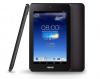 Tableta Asus MeMO Pad7, 7 inch, Z2520, 1GB, 8GB, Android 4.3, black, ME70C-1B001A