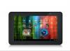 Tableta prestigio multipad 7.0 hd, 4gb, android 4.1, black,
