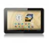 Tableta PRESTIGIO MultiPad 8.0 HD, 8.0 inch LCD, 1280x768, 8GB, Android 4.2, DC 1.5GHz, PMT5587_WI