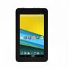 Tableta Utok 700D Lite 7", 8GB, Android, Black, UTK_TABL_016