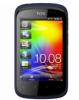 Telefon mobil HTC A310 Explorer, Blue, 48299