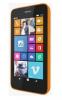 Telefon mobil nokia 630 lumia, dual sim,