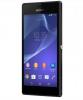 Telefon mobil Sony D2303 Xperia M2 4G, Black, SONYD2303BK