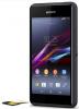 Telefon mobil Sony Xperia E1 D2105, Dual Sim, Black, SONYD2105BK
