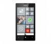 Telefon Nokia 520 Lumia, White, NOK520WHT