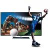 Televizor LED 3D Full HD Samsung 55D6500, 140cm, FullHD, 55D6500