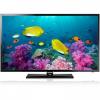 Televizor LED Samsung Smart TV UE32F5300 Seria F5300 80cm negru Full HD UE32F5300AWXXH