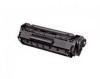 Toner Canon CEXV39, Black For Ir Adv. 4025/4035 Yield 30, 2K, Cf4792B002Aa