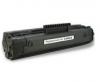 Toner negru compatibil hp q5949a (a),