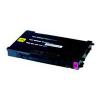 Toner samsung clp-510d5m