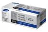 Toner Samsung MLT-D119S 2000 pag, ML1610/ML2010/SCX4521/ML2510/ML2571N/SCX4321/ML2570, MLT-D119S/ELS