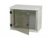 Triton 19 inch wall cabinet 9he, triton rba-09-as5-cax-a1, 600x495,
