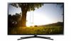 TV Samsung LED, Diagonala:117 cm, 3D:Da, Smart TV:Nu, UE46F6100AWXBT