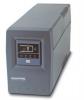 Ups socomec netys pe b600, 600va,