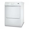 Uscator de rufe electrolux ede77550w