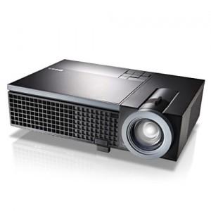 Videoproiector Dell 1510X Value DL- 271820783