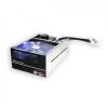 Water cooling Thermaltake Bigwater 760is CL-W0121-03
