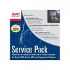 Accesoriu ups apc service pack 1 year warranty