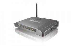Access point Wireless AirLive WL-5470POE, LANAWL5470P