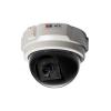 ACTi, H.264/MPEG-4/MJPEG, Megapixel, CMOS, PoE, Fixed Dome with Built-in f2.8 mm, TCM-3111/2.8mm