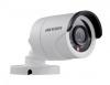 Analog camera hikvision 700 tvl, 1/3 inch dis, 0.1