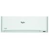 Aparat de aer conditionat Whirlpool AMD 025, Inverter Fantasia, 12.000 BTU, Vezi promotia cu montaj inclus