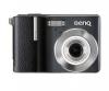 Aparat foto compact benq,