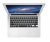 Apple Macbook Air 13.3", Intel Core I5, 1.8 GHZ, 128GB, 55948