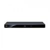 Bluray disc player lg bd550, hdmi