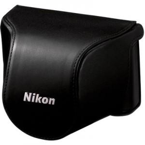 Nikon 1j