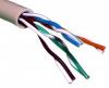 Cablu UTP QUANTEX QTX-UTP-0.45/140