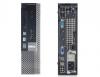 Calculator dell optiplex 9020 usff, i5-4570, 4gb,