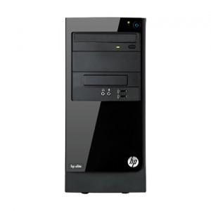 CALCULATOR HP 7300E MT i5-2400 4GB 500GB FREEDOS LH139EA