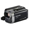 Camera video panasonic sdr-h100,