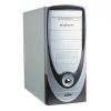 Carcasa middletower delux m99, 500w, 4 bay