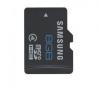 Card Samsung 8GB Std Class4 Up to 24MB/S, MB-MS8GB/EU