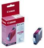 Cartus Canon BCI-3eM Magenta, CAINK-BCI3M