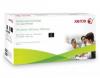 Cartus toner xerox, compatibil cu hp