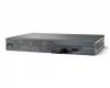 Cisco 881g fe sec router with adv ip serv,   3g, cisco881g-g-k9